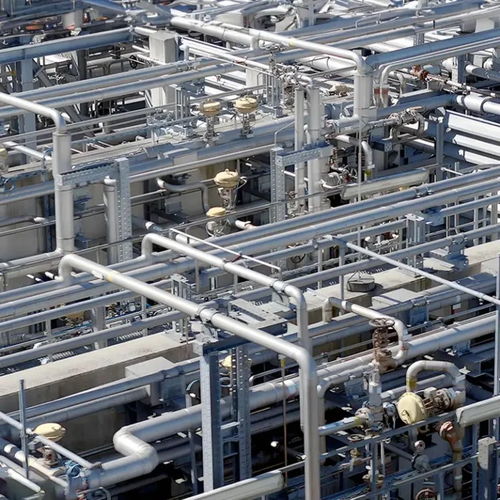 国产手机续航暴涨背后的秘密 供应链技术与自研服务的双轮驱动