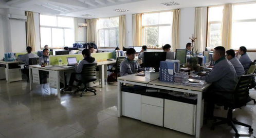 五征环保科技营销公司 累计销售收入同比增长18%，技术服务与销售双轮驱动