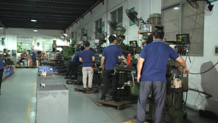 科技助残就业② | 迪朗驾驶辅具 以技术服务与销售，助残疾人驶向广阔天地