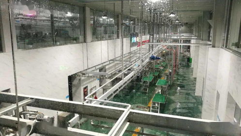 我市强化节假日商品供应与安全保障督查工作