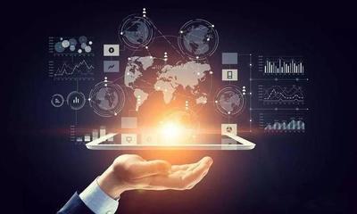 解决行业痛点 软融探索“技术外包”新选项，助力高效数据处理