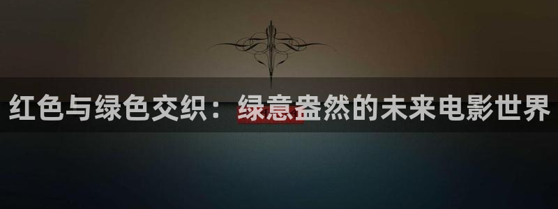电影天堂久久蜜桃